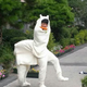 Image for article titled Students and Principal Battle Over Cosplay